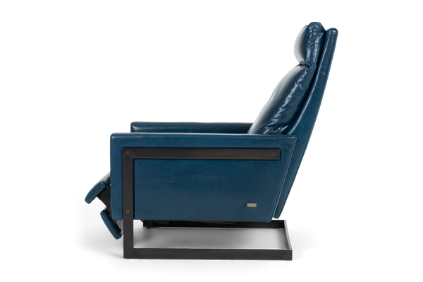 Isla Recliner