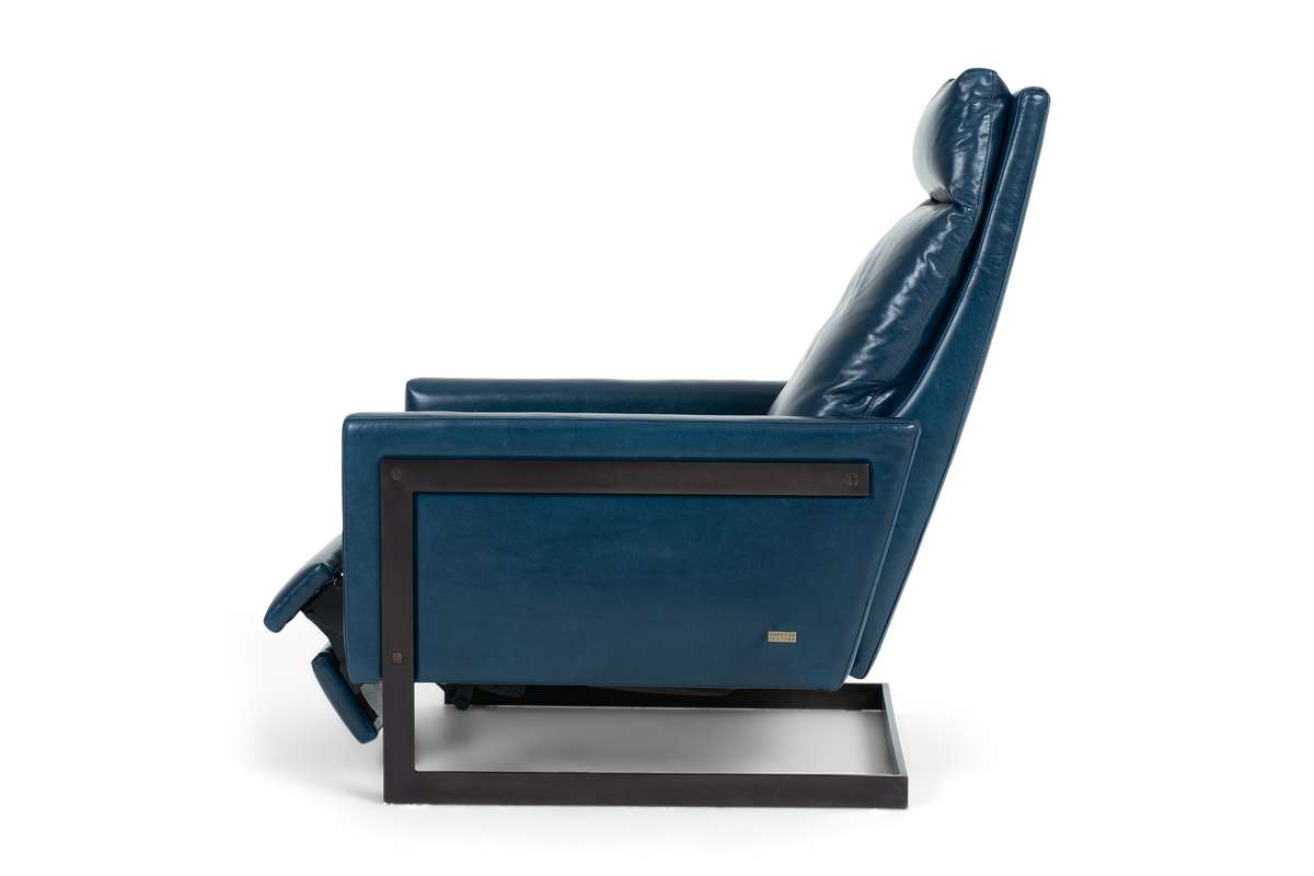 Isla Recliner