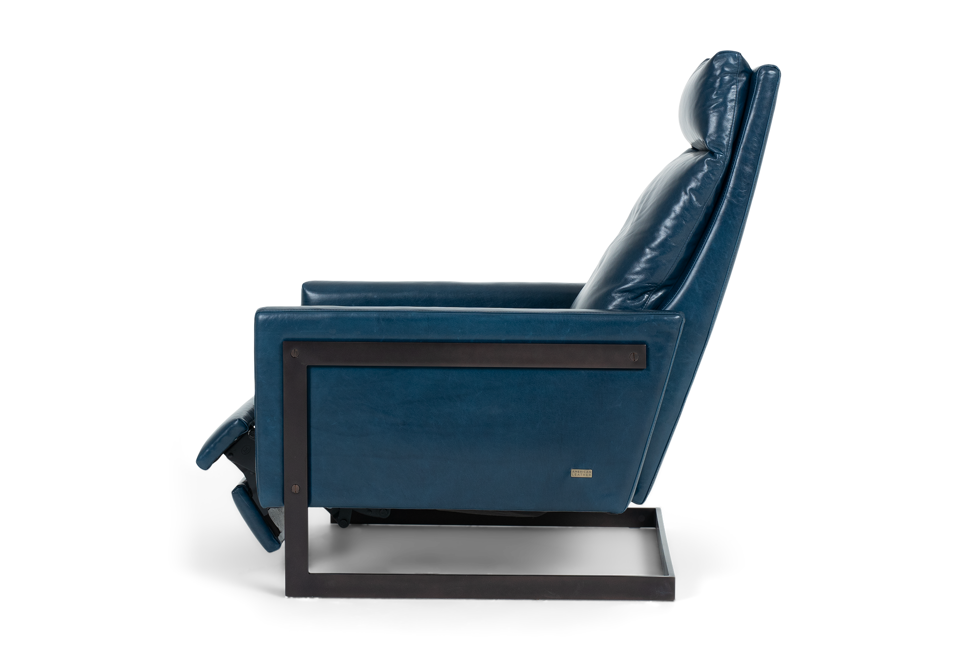 Isla Recliner