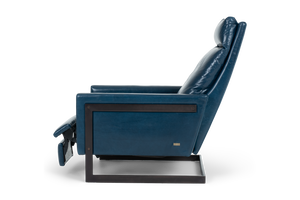 Isla Recliner