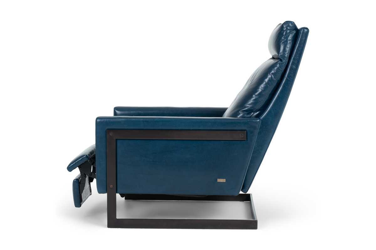 Isla Recliner