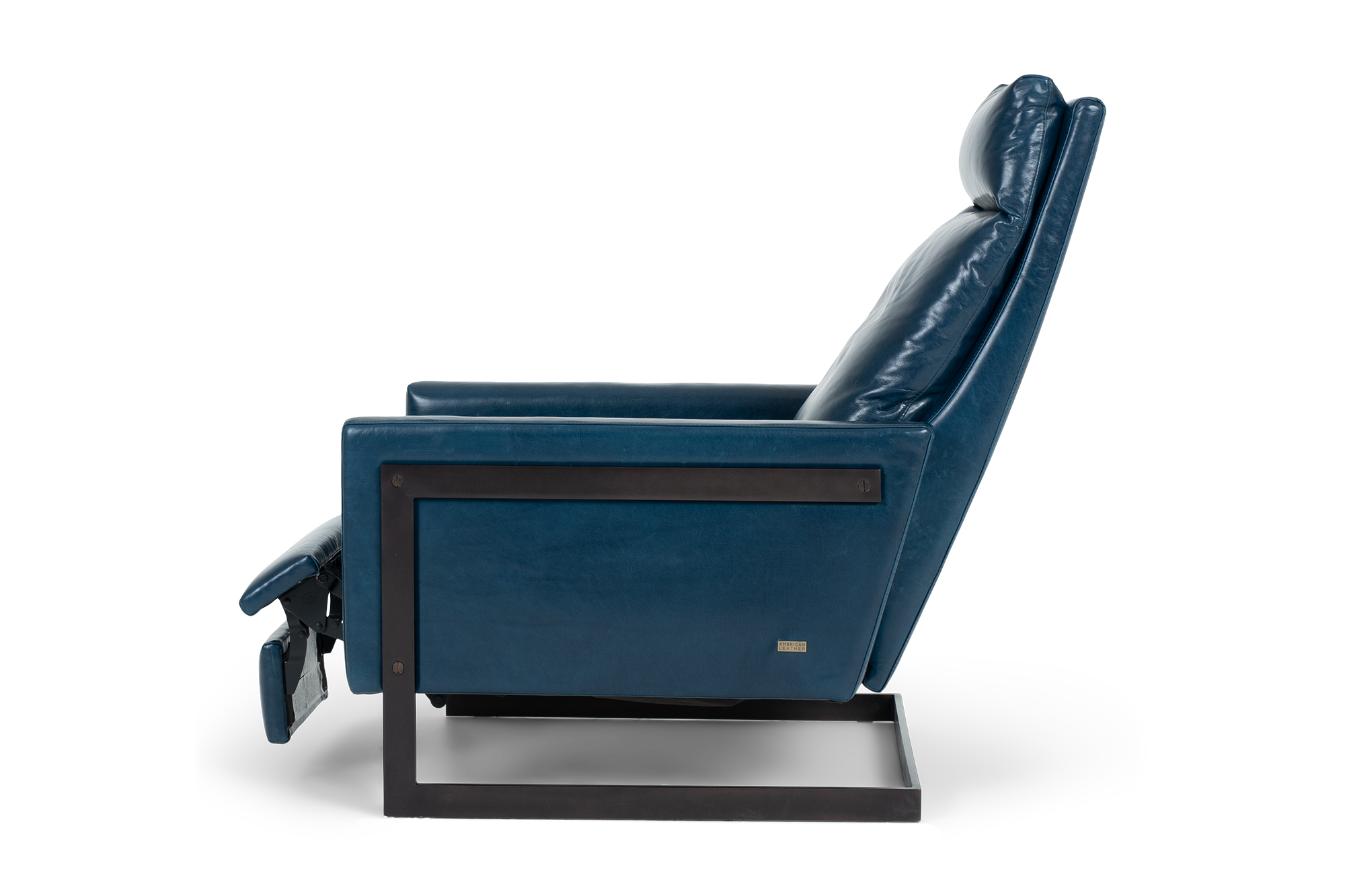 Isla Recliner