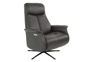 Jakob Power Recliner
