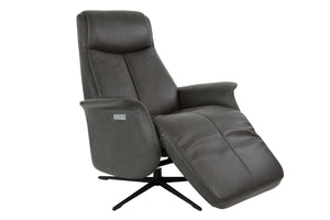 Jakob Power Recliner