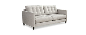 James Sofa