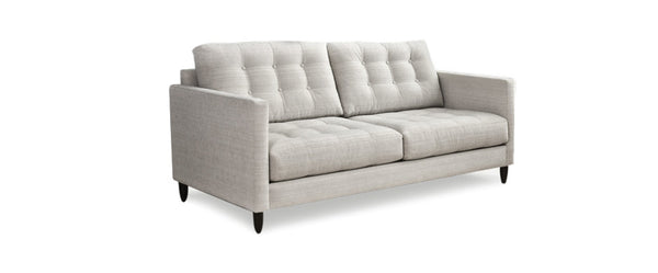 James Sofa