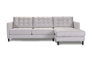 James Sofa