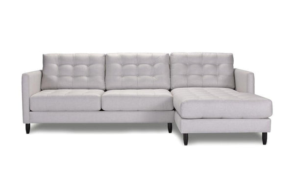 James Sofa