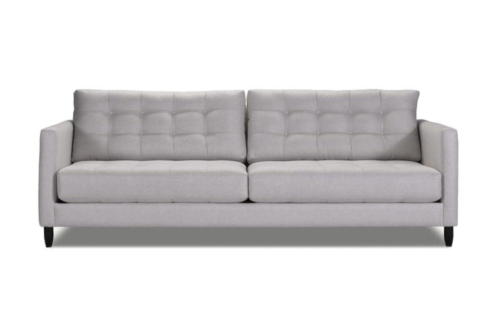 James Sofa