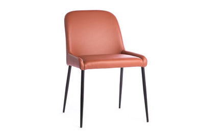 Julia Chair