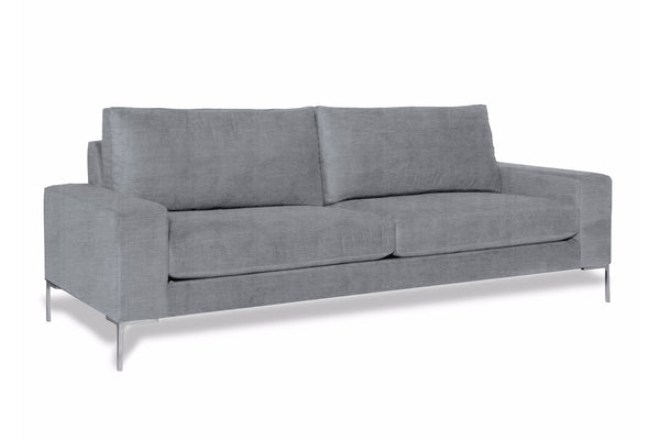 Alba Sofa