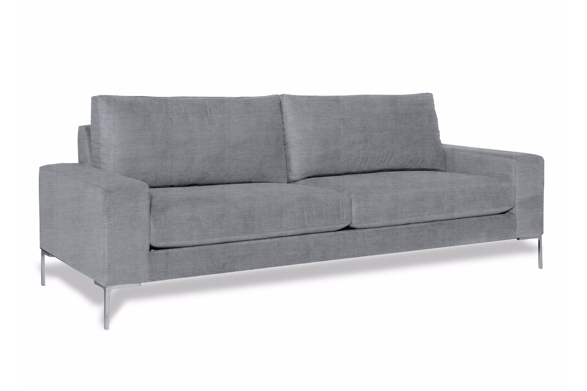 Alba Sofa - In Stock