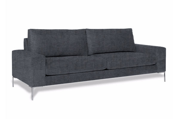 Alba Sofa