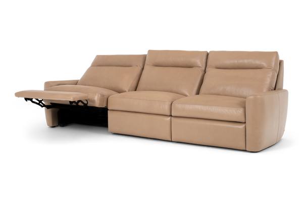 Keystone Sectional