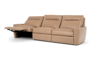 Keystone Sectional