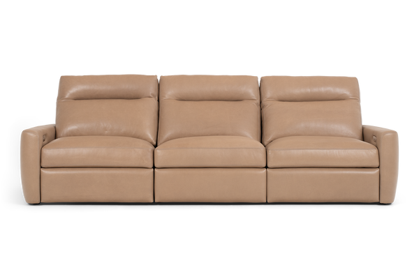 Keystone Sectional
