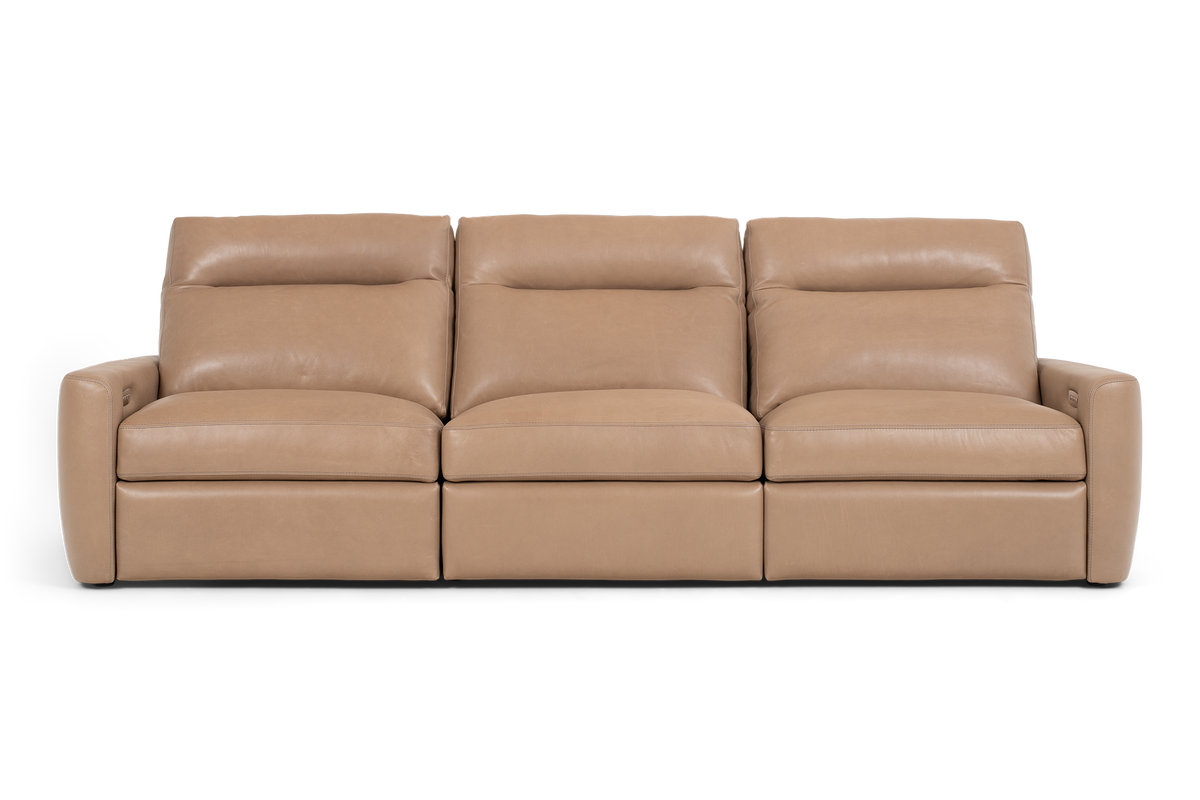 Keystone Sectional