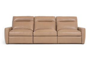 Keystone Sectional