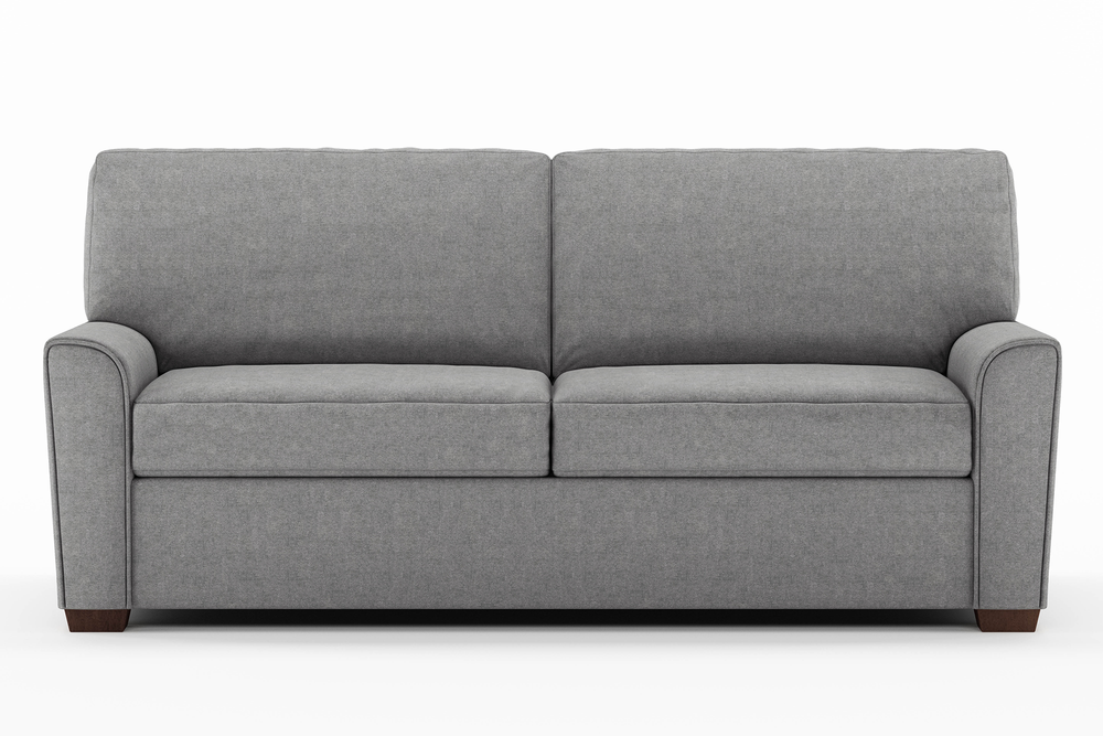 Klein Comfort Sleeper