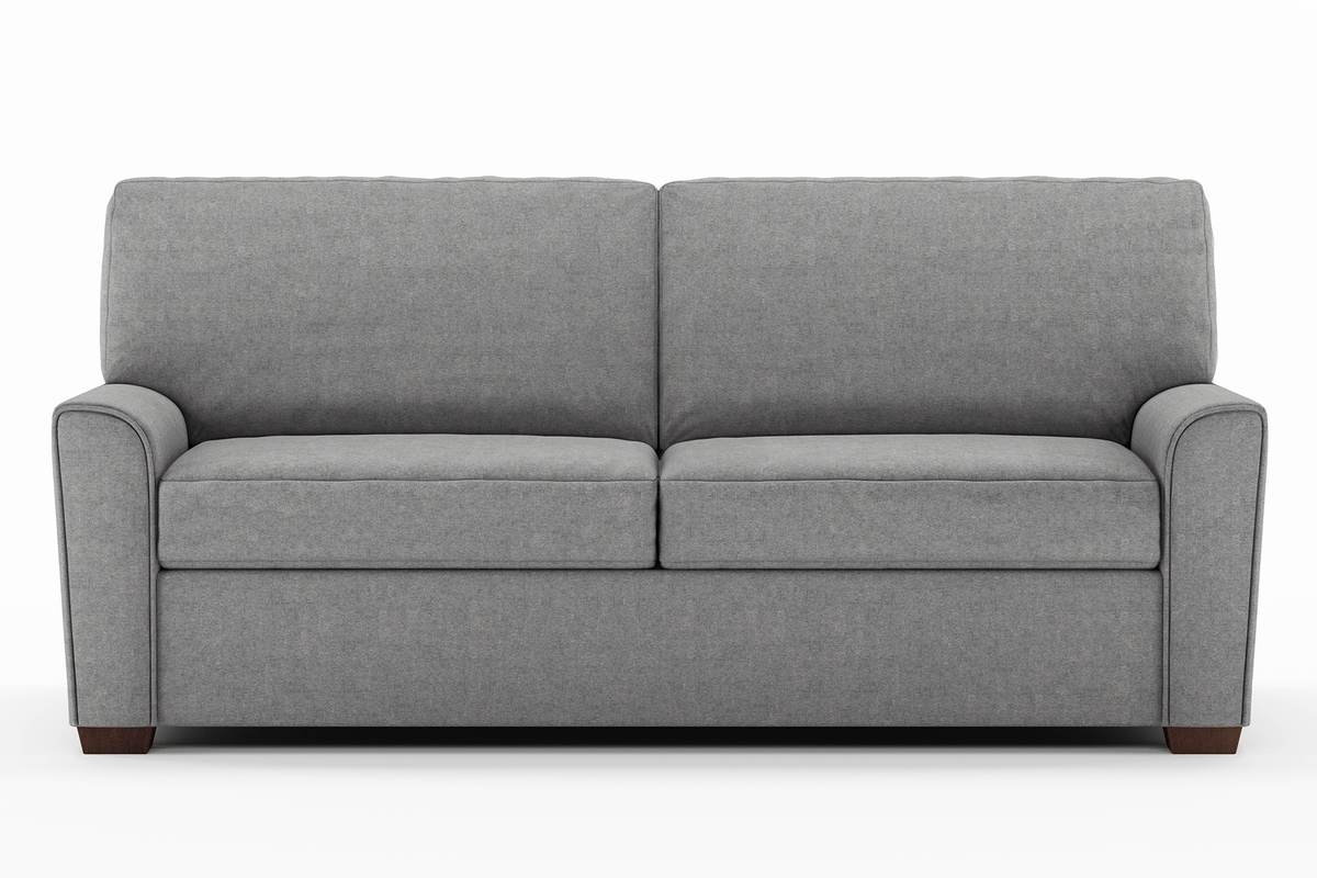 Klein Comfort Sleeper Sofa