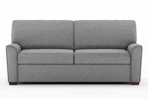 Klein Comfort Sleeper