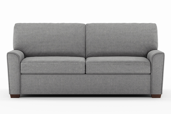 Klein Comfort Sleeper