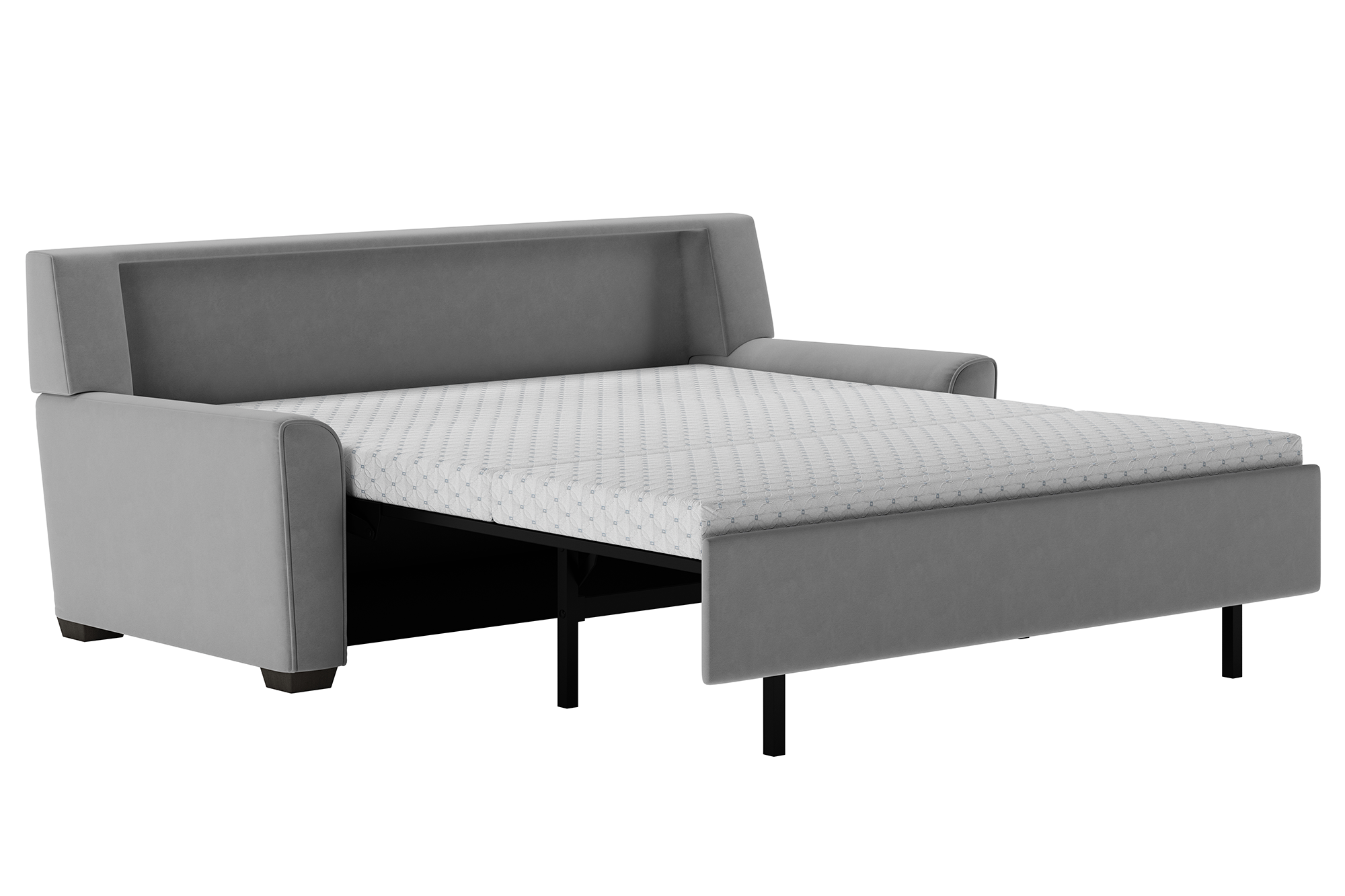 Klein Comfort Sleeper Sofa