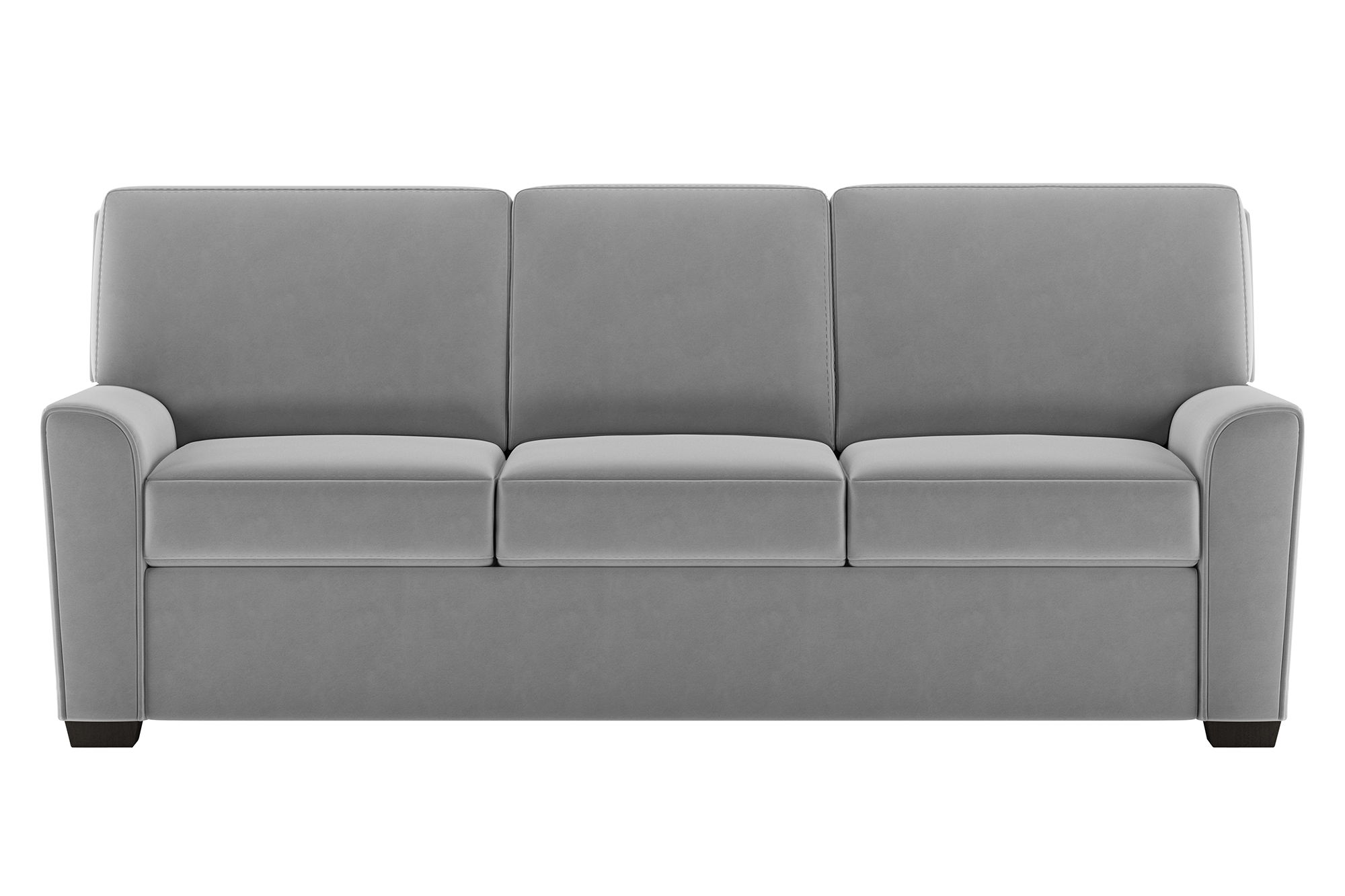 Klein Comfort Sleeper Sofa