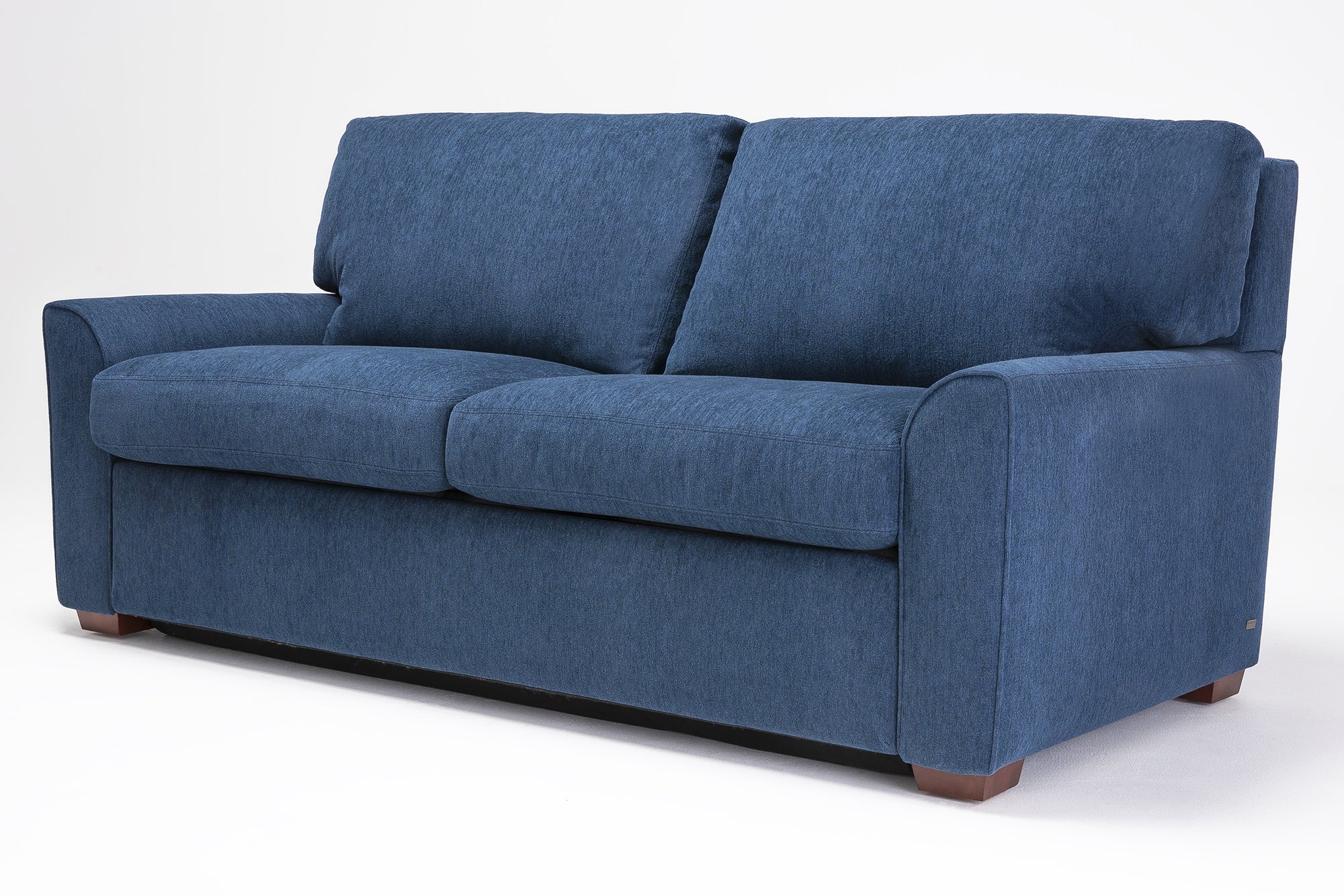 Klein Comfort Sleeper Sofa