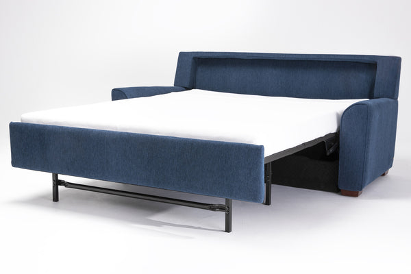 Klein Comfort Sleeper
