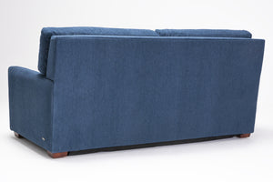 Klein Comfort Sleeper