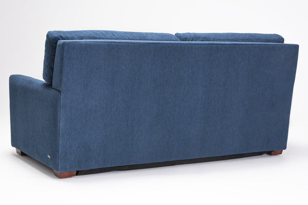 Klein Comfort Sleeper