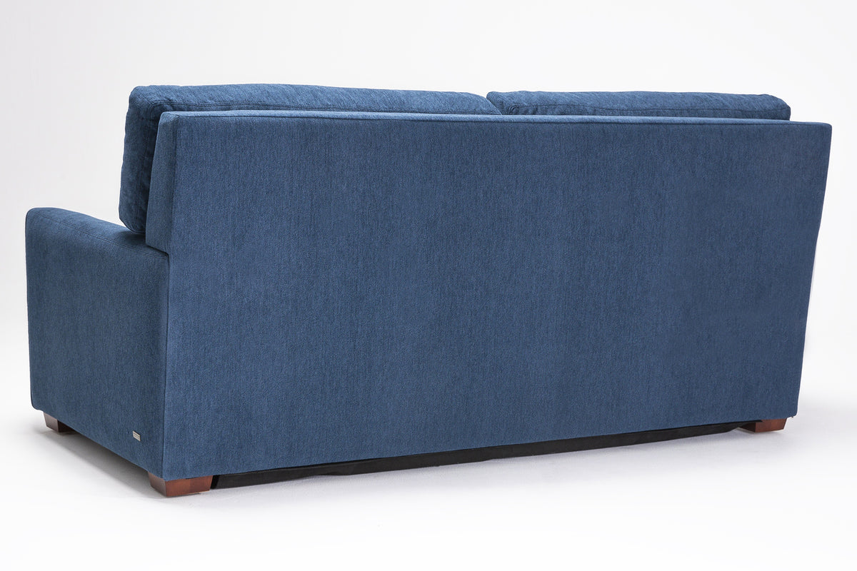 Klein Comfort Sleeper