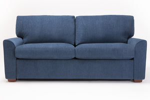 Klein Comfort Sleeper Sofa