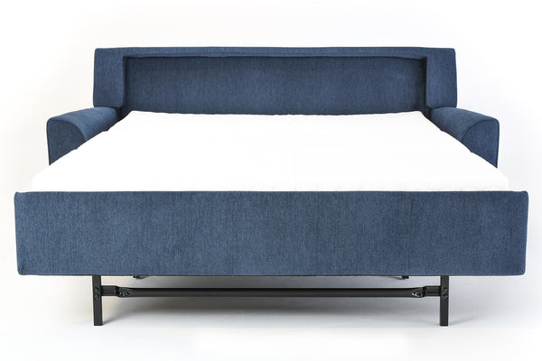 Klein Comfort Sleeper
