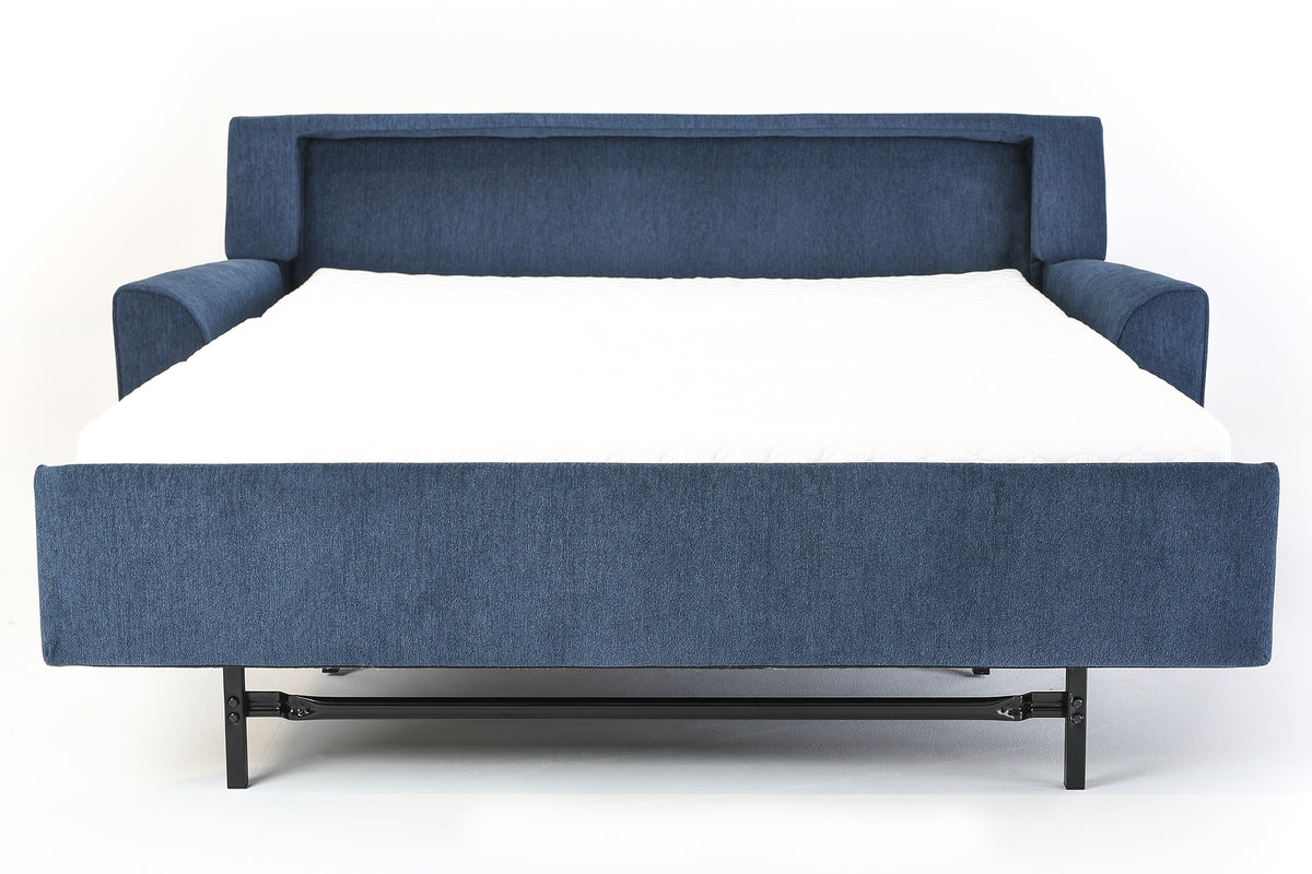 Klein Comfort Sleeper