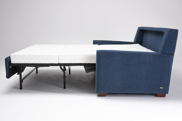 Klein Comfort Sleeper