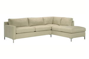 Soho II Sofa