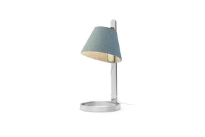 Lana Table Lamp