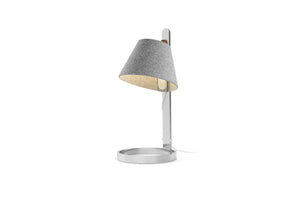 Lana Table Lamp