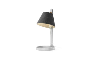 Lana Table Lamp