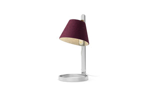 Lana Table Lamp