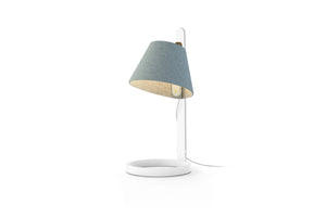 Lana Table Lamp