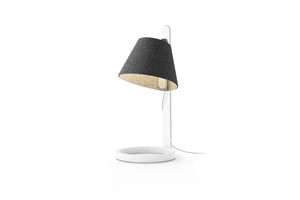Lana Table Lamp