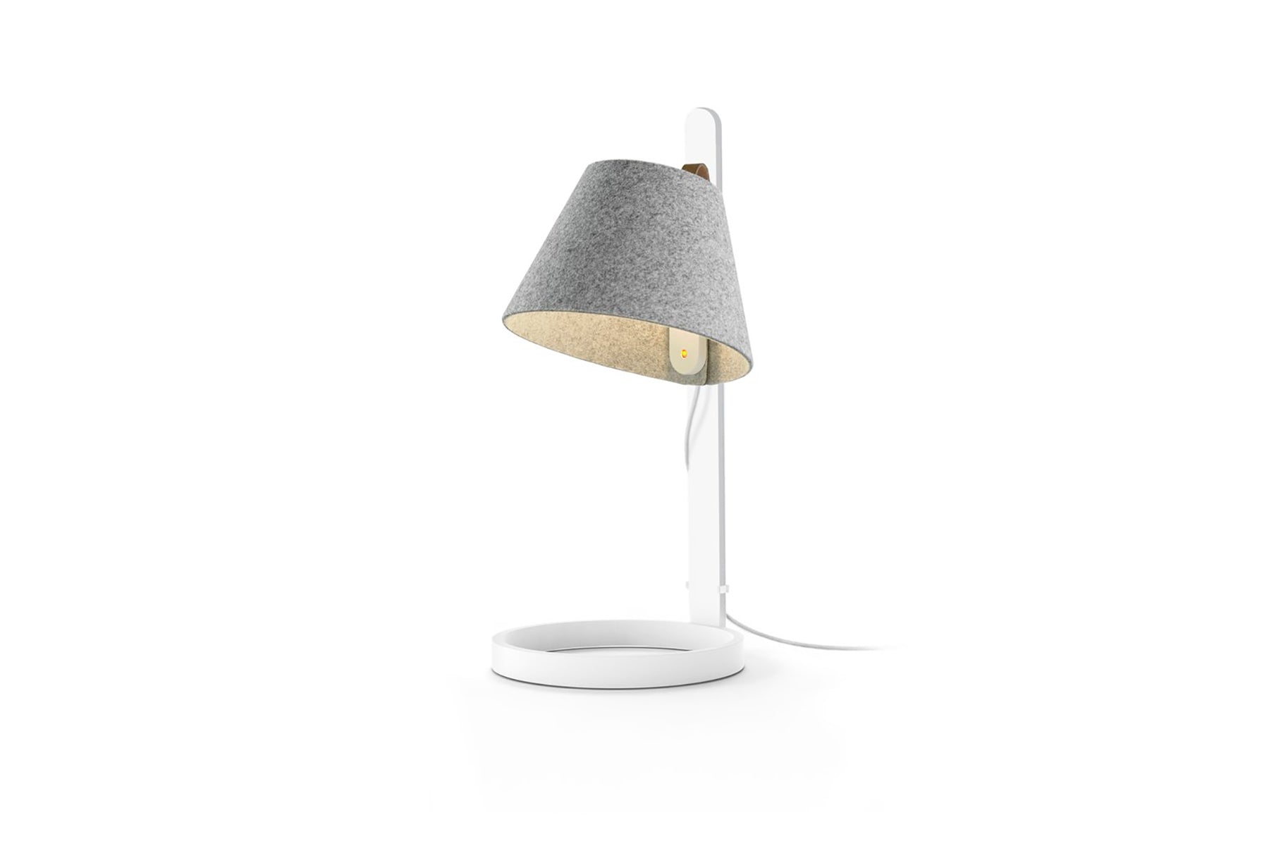 Lana Table Lamp