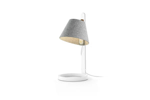 Lana Table Lamp
