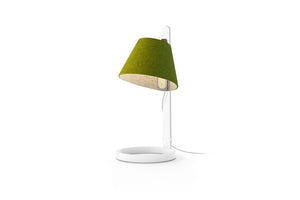 Lana Table Lamp