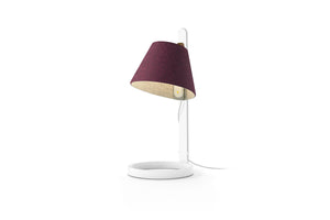 Lana Table Lamp