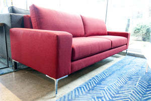 Alba Sofa
