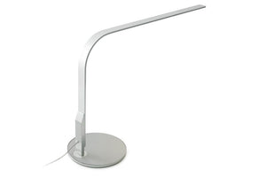 Lim 360